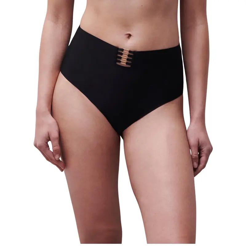 CHANTELLE - STRANGER CULOTTE VITA ALTA