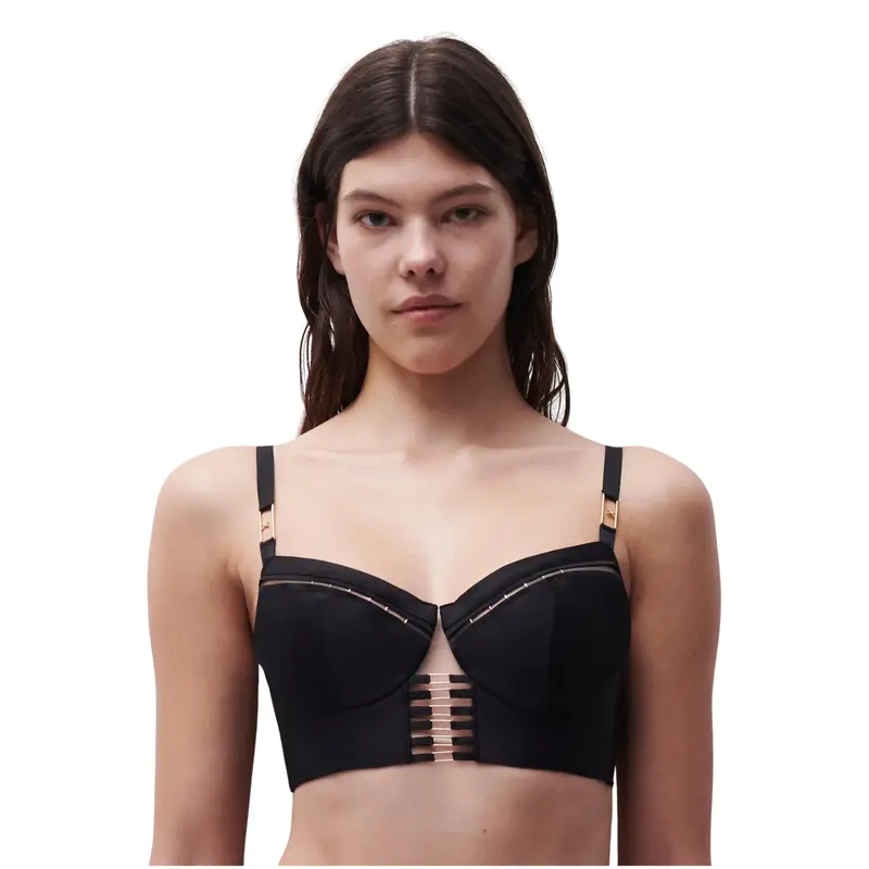 CHANTELLE - STRANGER REGGISENO BUSTIER
