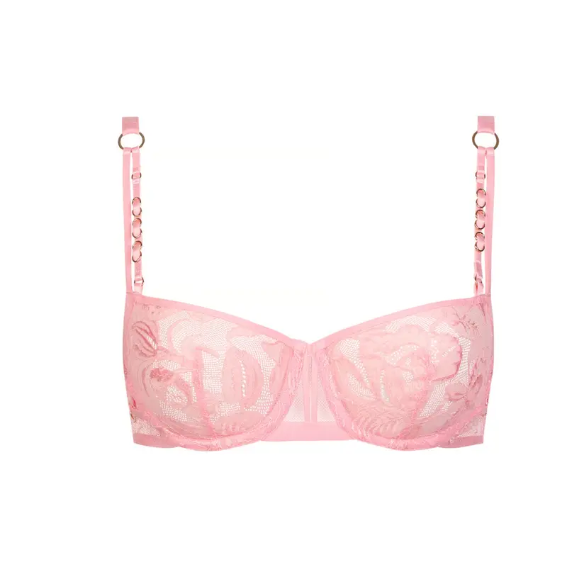 CHANTELLE X - SPIRITY REGGISENO BALCONETTE