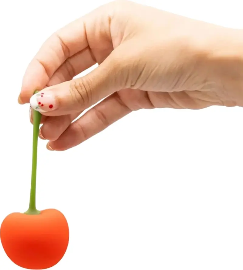 Cherry