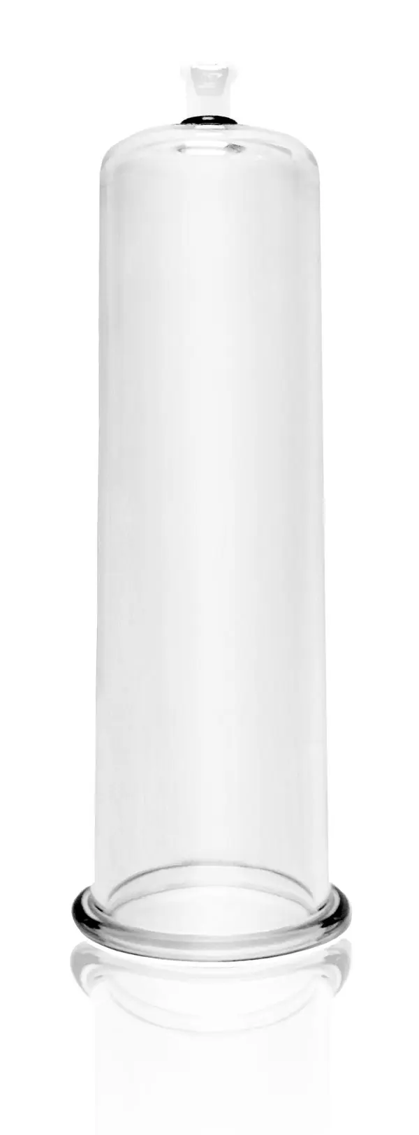 Cilindro vacuum 2" Dr. Joel Kaplan