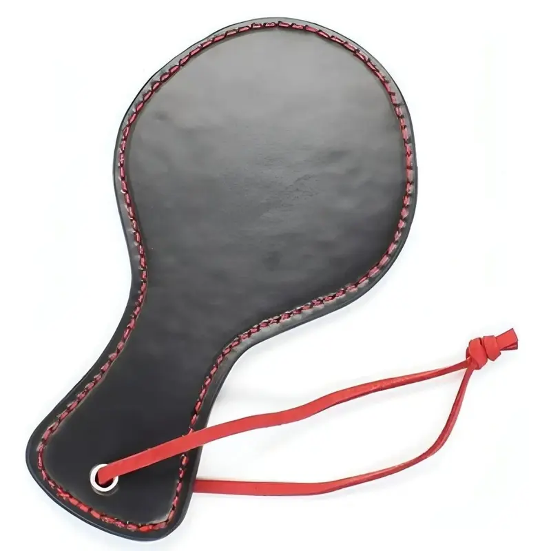 Circle Paddle Toyz4lovers