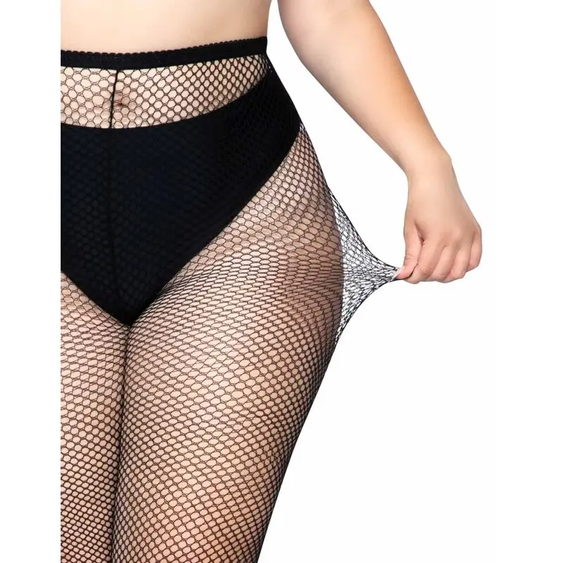 COLLANT A RETE LEG AVENUE TAGLIE FORTI
