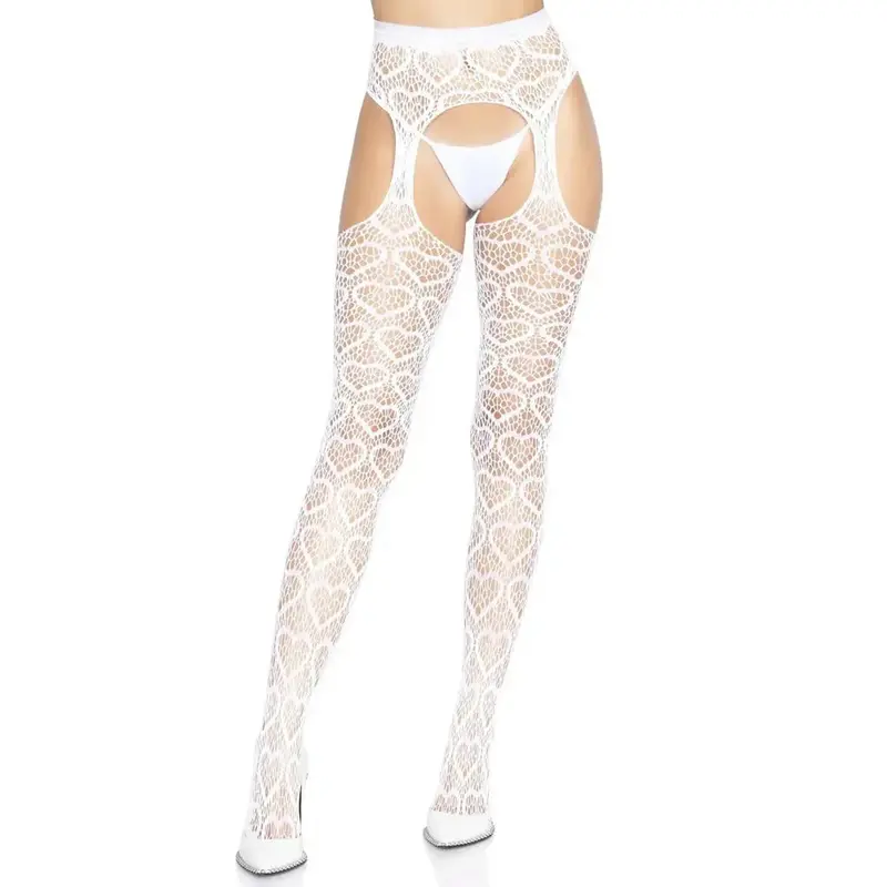 Collant Leg Avenue