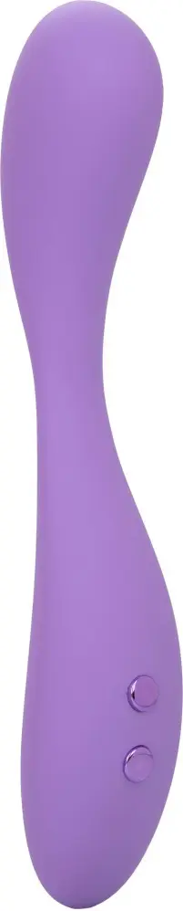 Contour Demi