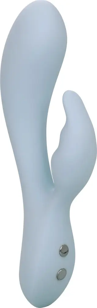 Contour Kali