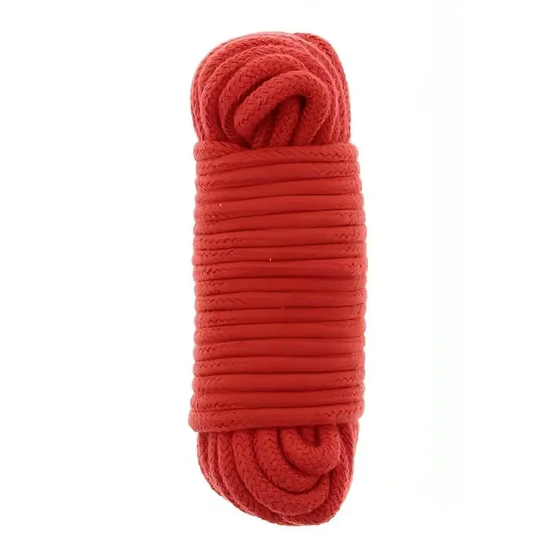 Corda bondage NMC in cotone