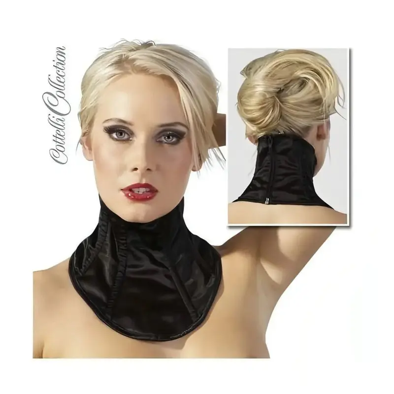 Corsetto da collo Cottelli Collection