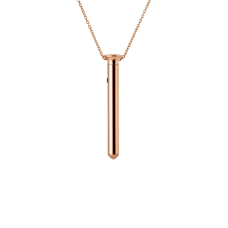CRAVE - VESPER MINI ORO ROSA
