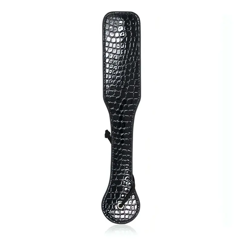 Crocodile Spank Toyz4lovers