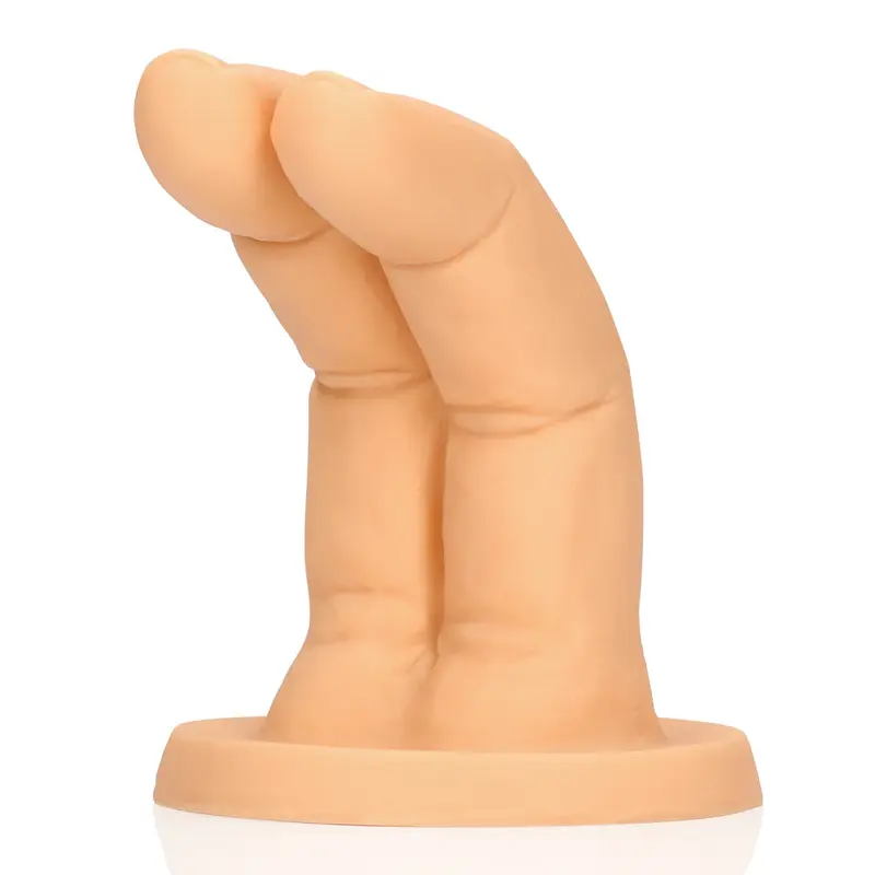 Cum Over