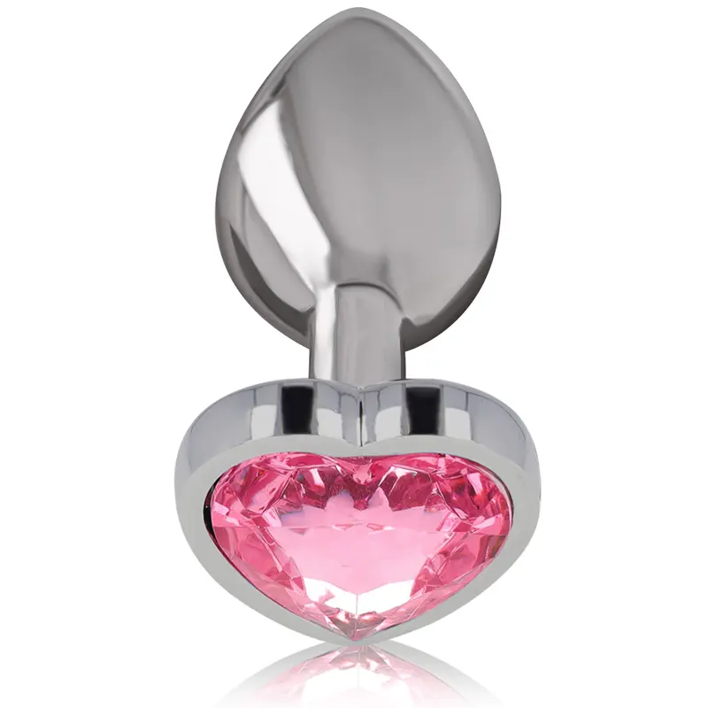 Cuore Tenero Go Anal