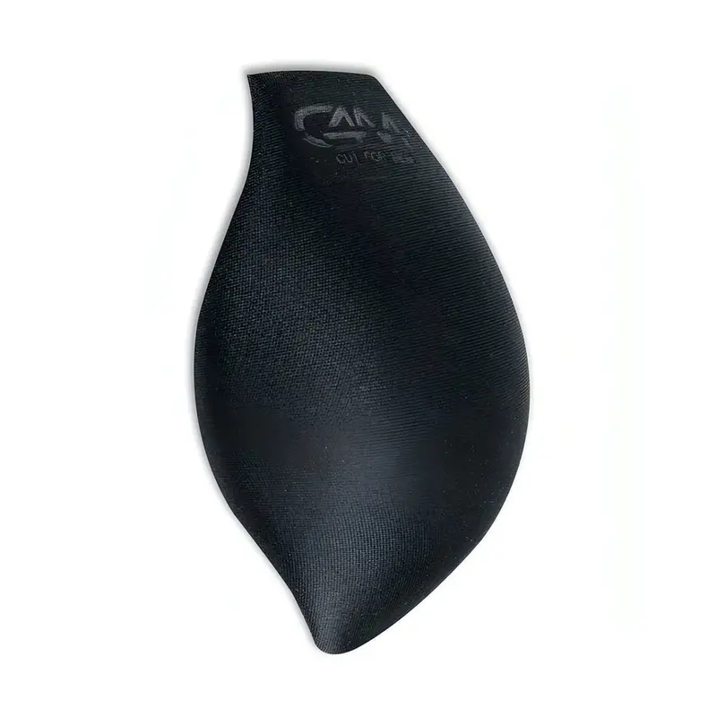 Cuscinetto push-up anatomico Cut4Men