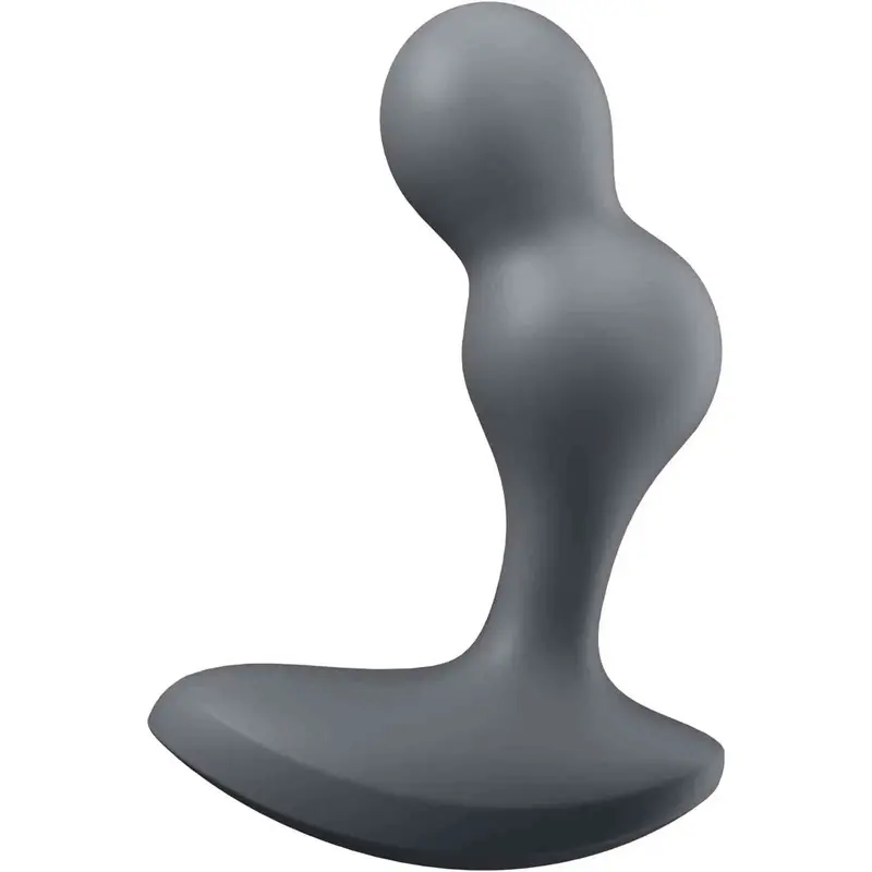 Deep Diver Satisfyer