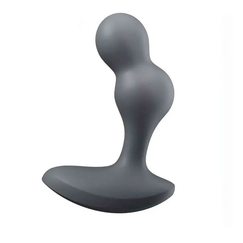 Deep Diver Satisfyer