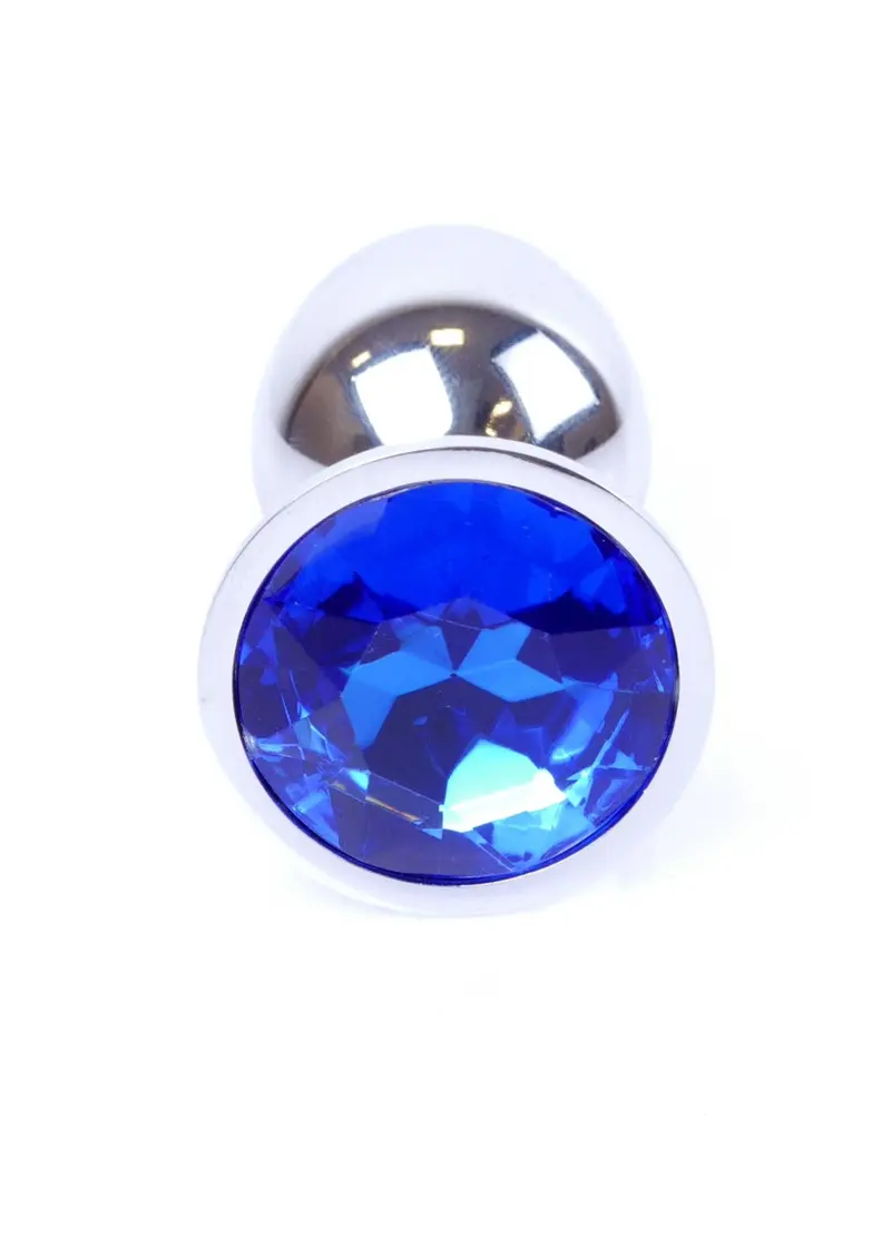 Diamante anale Go Anal