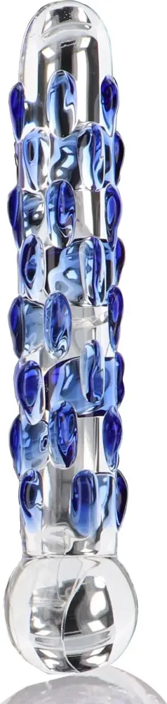 Diamond Dazzler