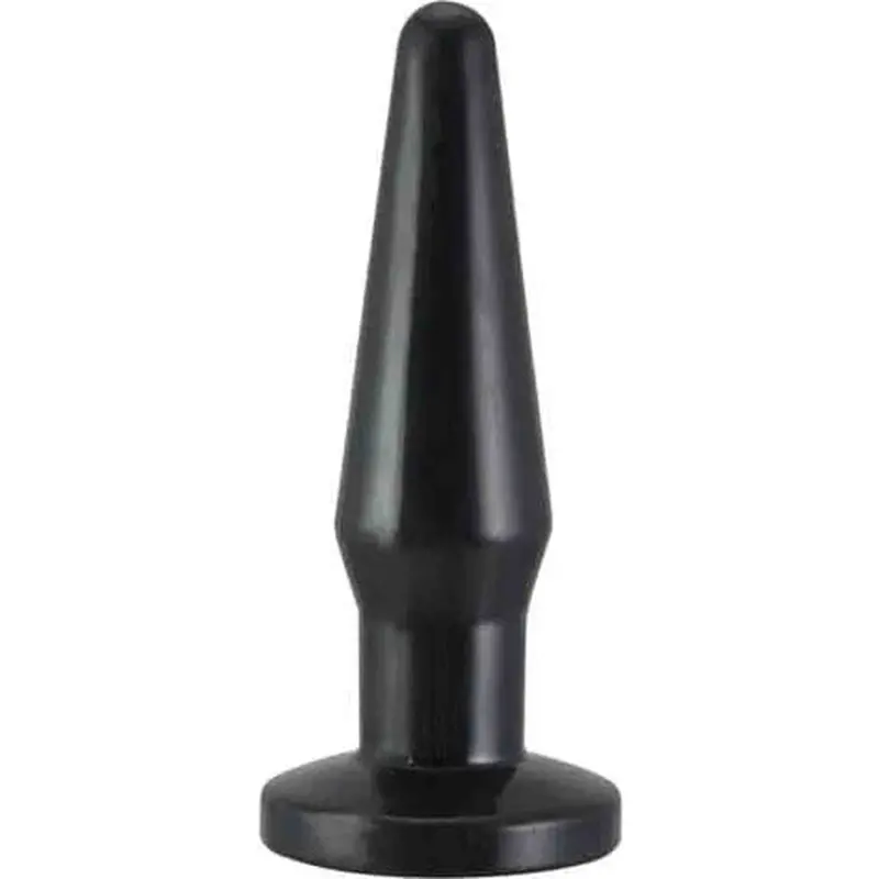 Diamond Plug Charmly Toy