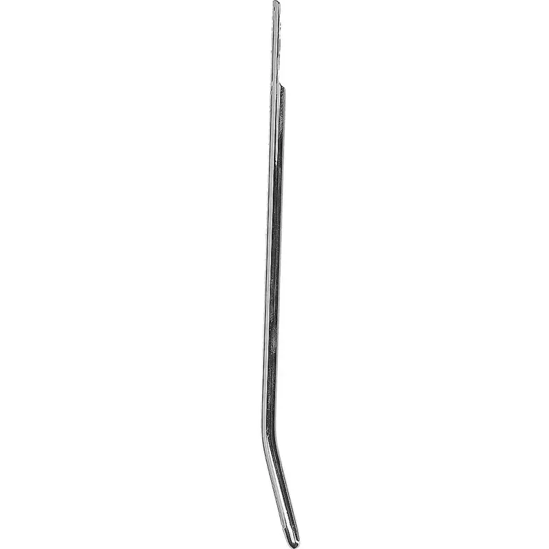 Dilatatore uretrale Ouch! da 8 mm