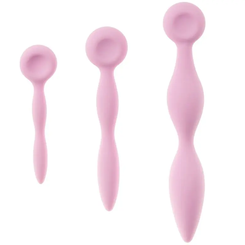 Dilatatori Vaginali