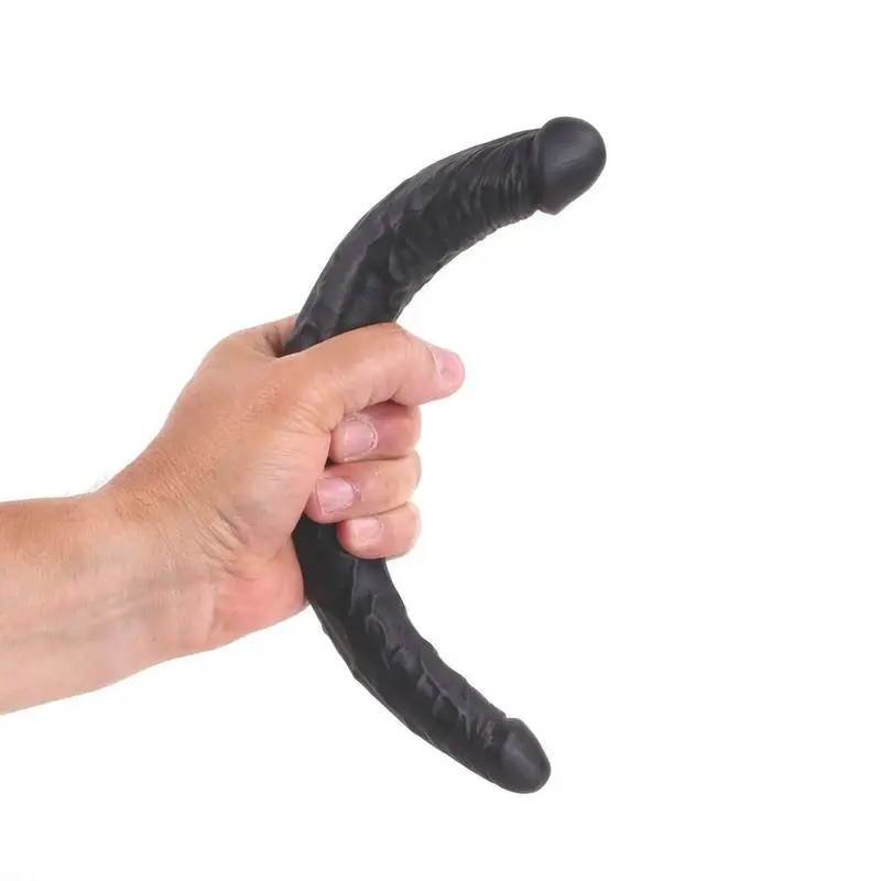 Dildo doppio Kiotos