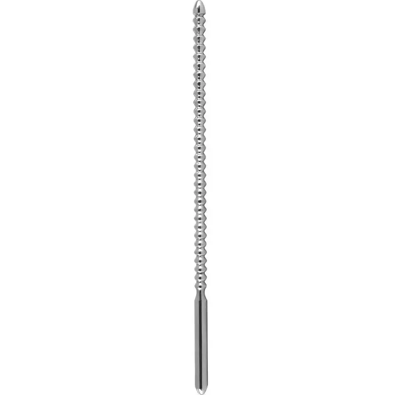 Dip Stick Ripped Ø 8 mm 84g