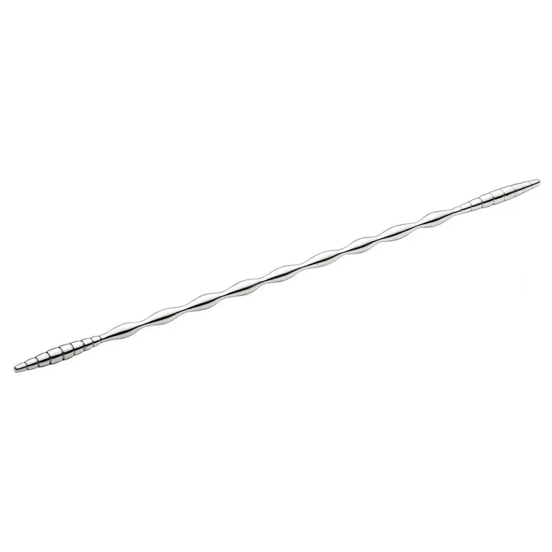 Dip Stick Special Ø 3 - 6 mm, 40g