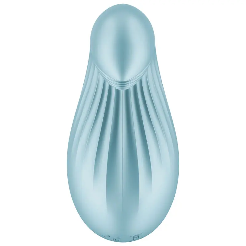 Dipping Delight Stimolatore
