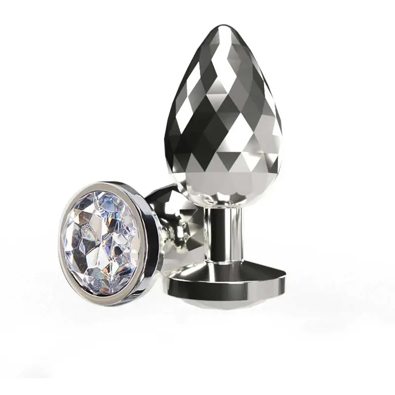 Disco Diamond ToyJoy
