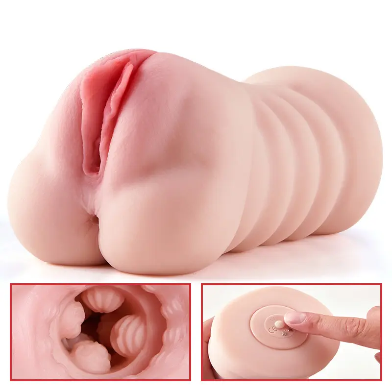 dispositivi vaginali vibranti 1kg