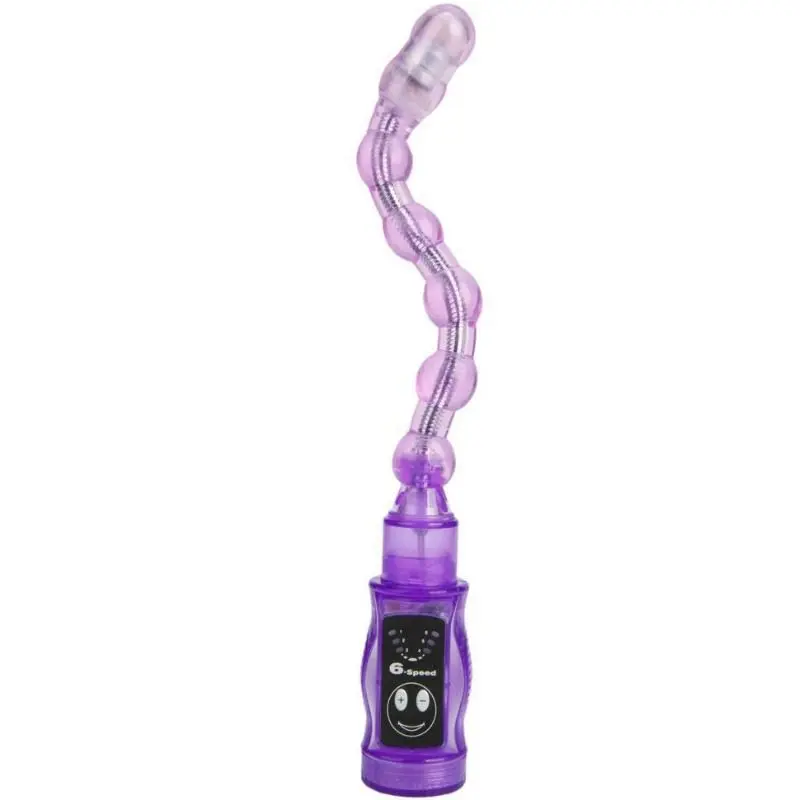DISTORTION STIMOLATORE TRIPLO VIOLA