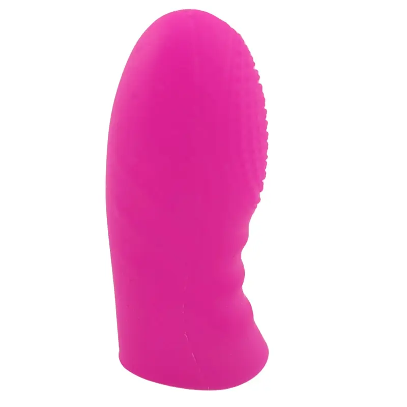 Ditale in silicone Italian-Sexy