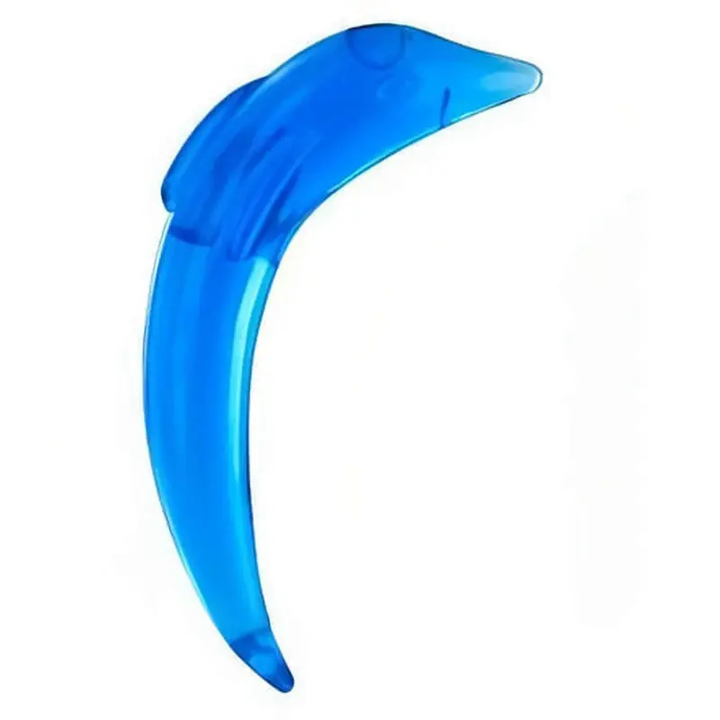 Dolphin NMC