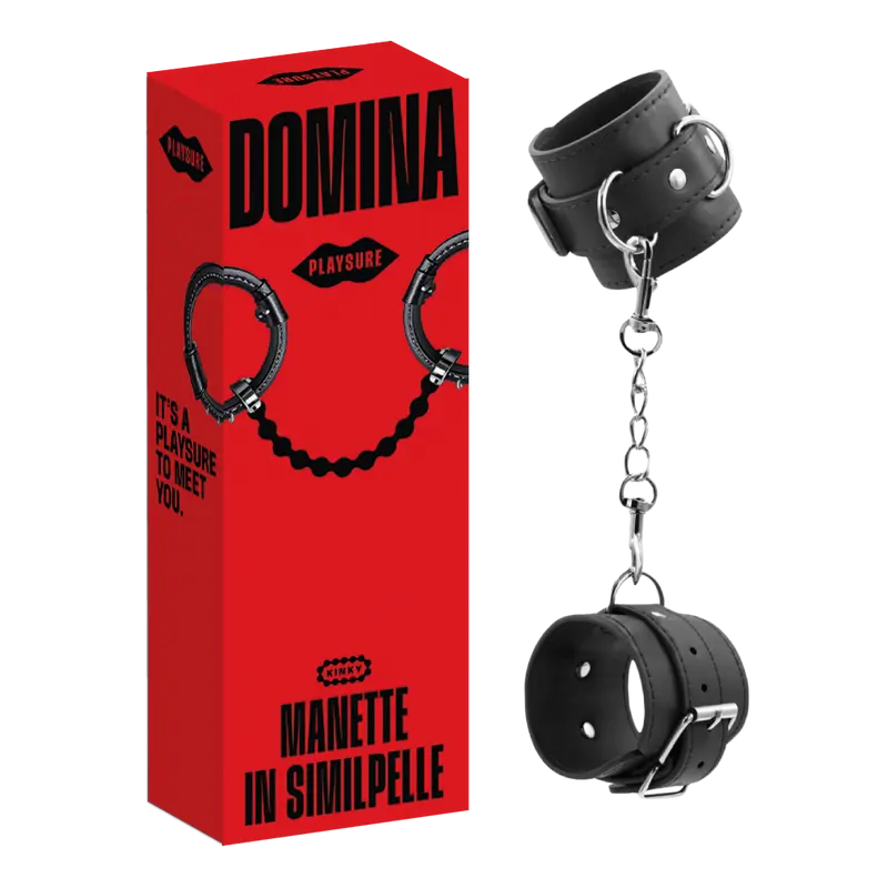 Domina