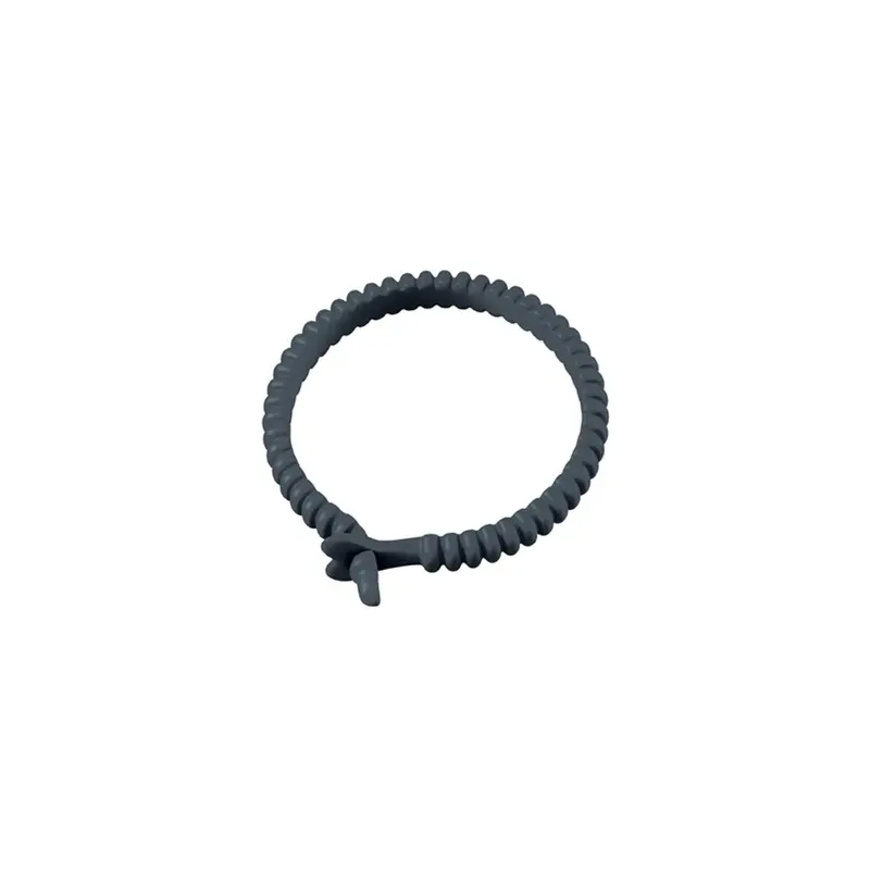 DORCEL - ADJUST RING O