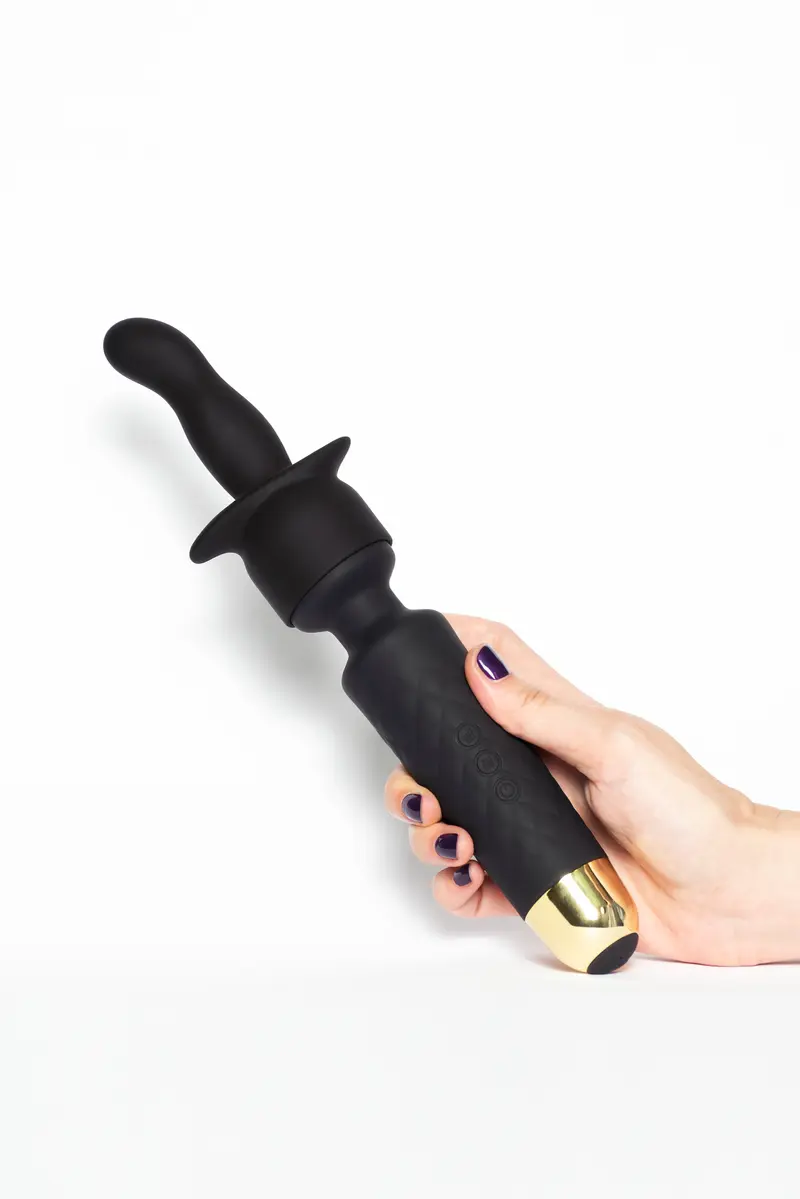 DORCEL KIT WANDERFUL