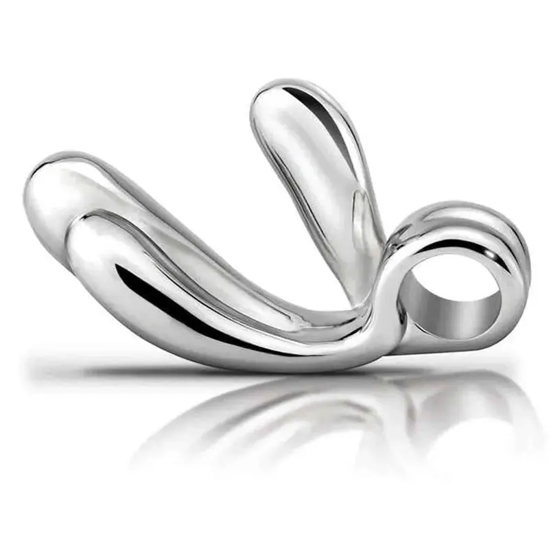 Double Trouble Metal Worx