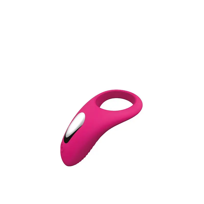 DREAM TOYS VIBRATING RING - ESSENTIALS