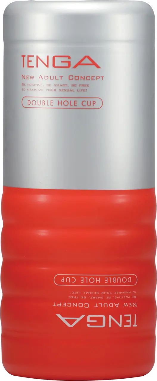 DUAL FEEL CUP MEDIUM