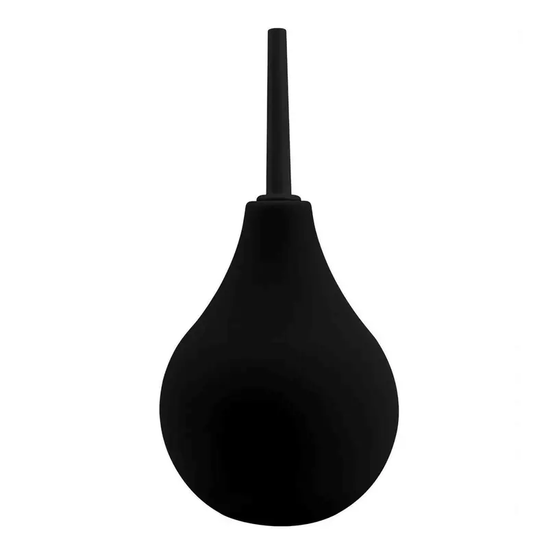 Easy Clean Enema Doccetta Anale