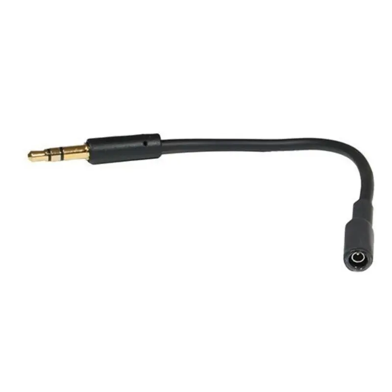 ELECTRASTIM - CAVO ADATTATORE JACK 3,5 MM