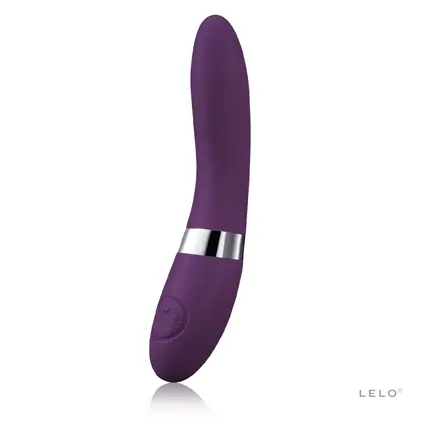 Elise 2 - Lelo
