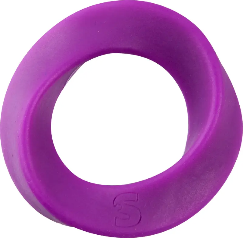 Endless Cockring Regular