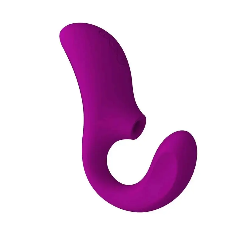 Enigma Lelo
