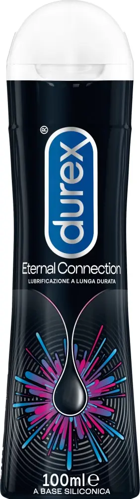 Eternal Connection  - 100ml
