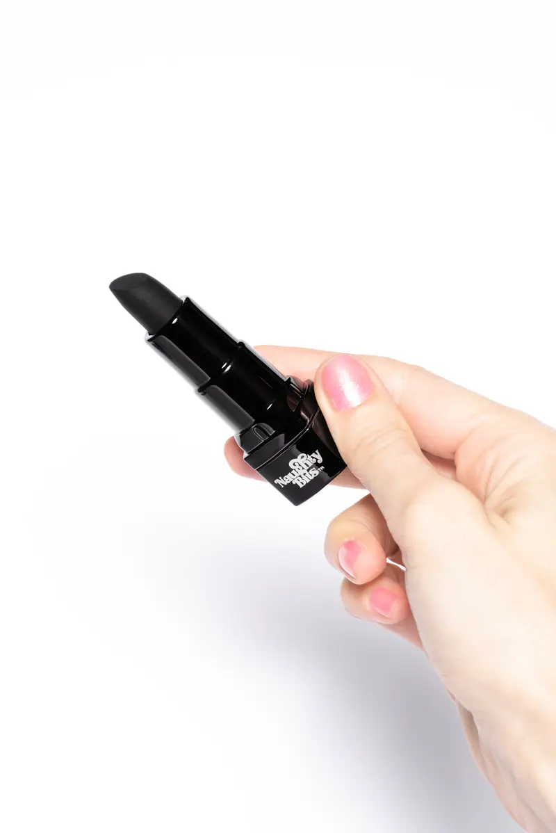 EVIL BITCH - LIPSTICK VIBRATOR