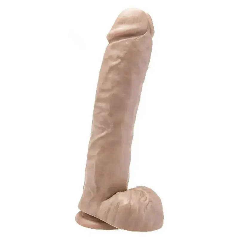 Fallo maxi Get Real 28 cm