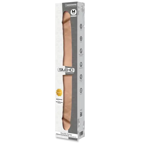 Fallo realistico doppio Model 1 M 42.5 cm