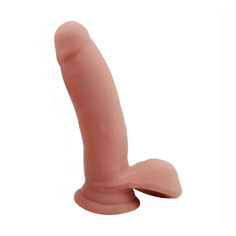 Fallo Realistico Super Moribdo 17.5 cm Ø 3.8 cm