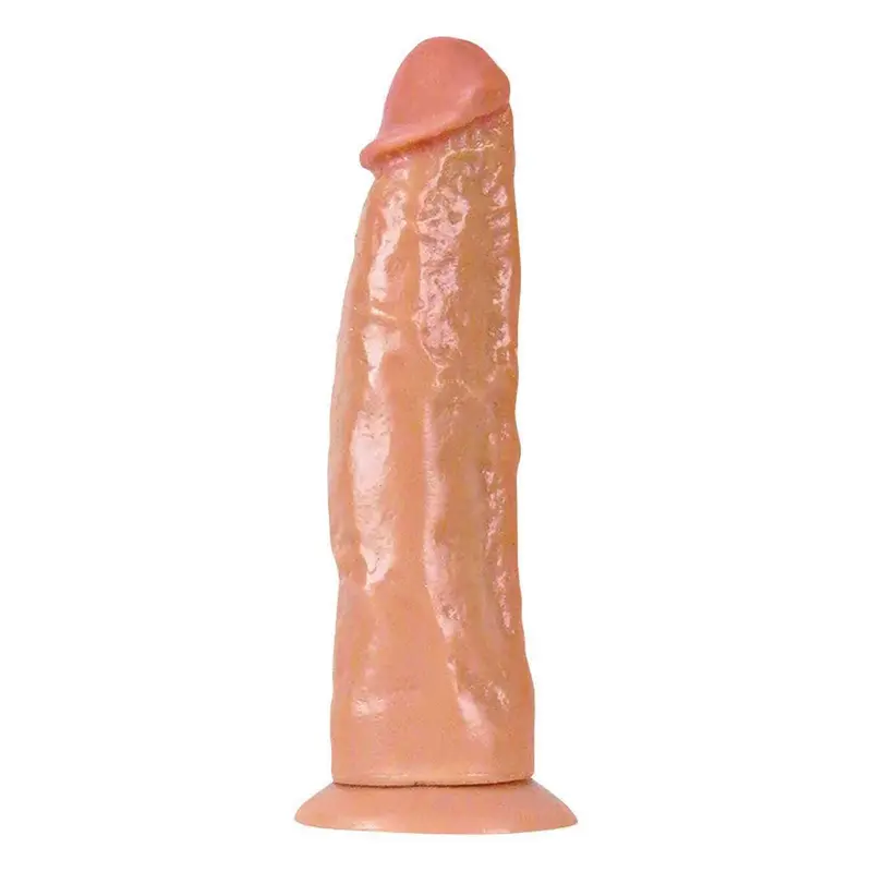 Fallo Super Realistico da 18.5 cm